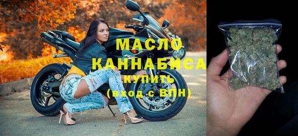 наркотики Балахна